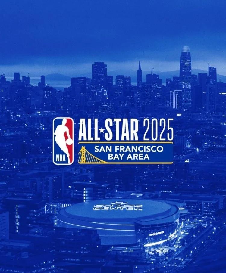 两个妹子胸部对撞来互相伤害视频