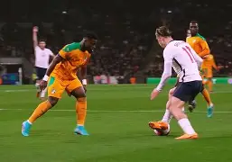 国内足球赛事精彩呈现,球队备战决胜阶段是什么