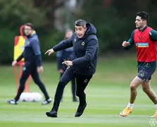 主教练调整阵容，是否能对球队发挥产生影响？的简单介绍