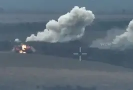 开元棋牌-乌克兰前锋连续两场比赛破门得分多少