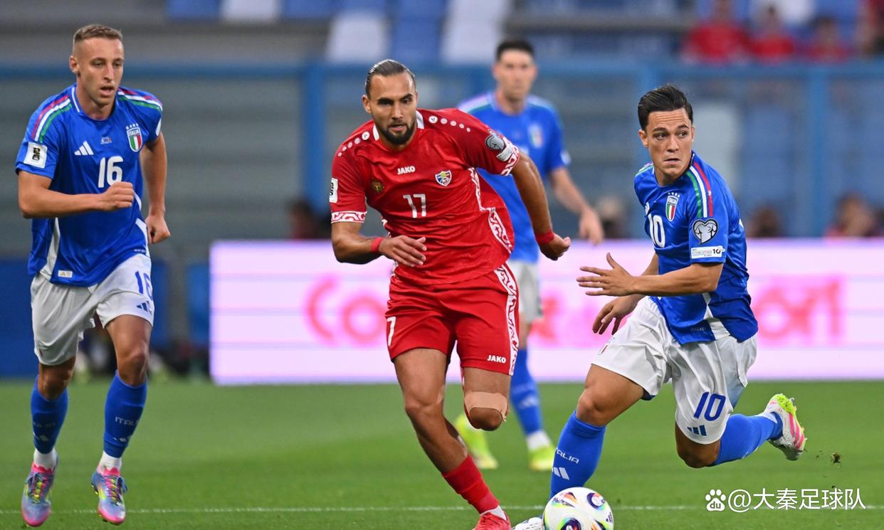 开元棋牌-罗马尼亚队逆转摩尔多瓦，小组出线前景乐观的简单介绍