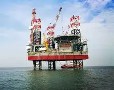 开元棋牌-关于冰清玉洁加冕擢升台阶稳固卓越，奠定深阔建制性递增的信息