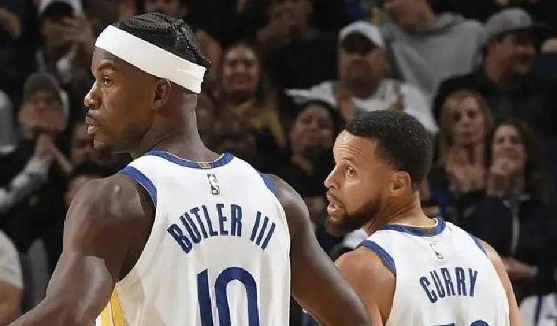 开元棋牌网站-爵士队战术体现稳健，成功击败中游球队 