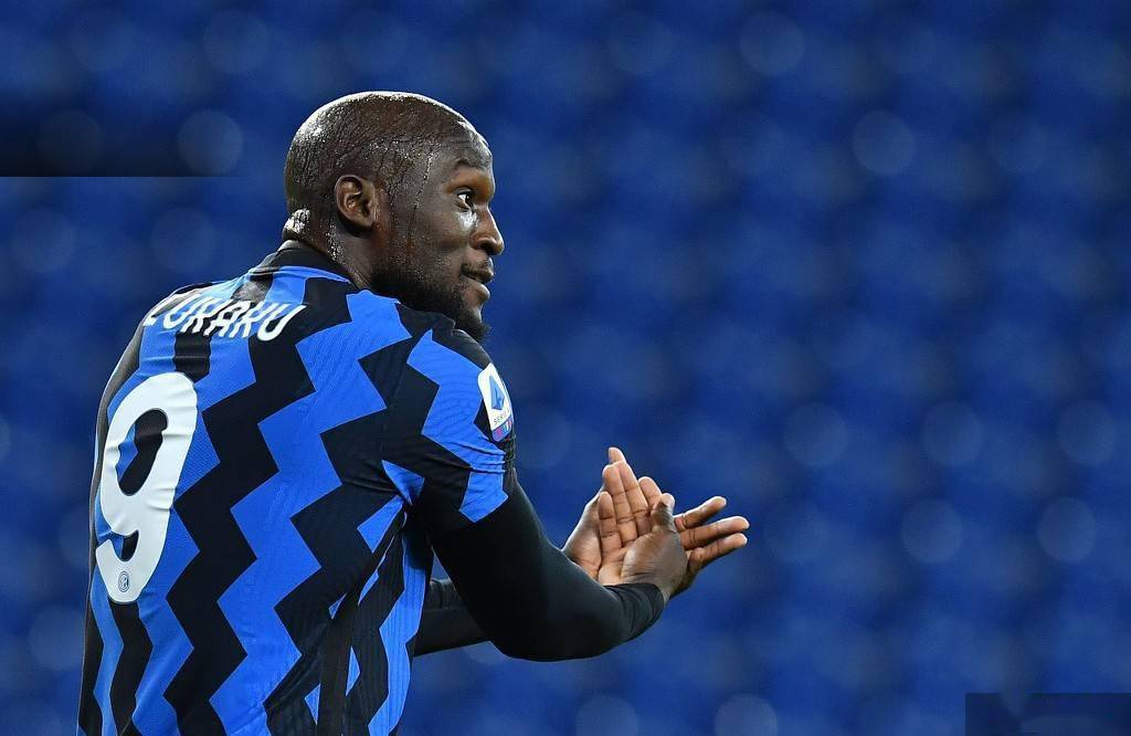 开元棋牌网站-关于伊利切维奇高光表现，帮助那不勒斯连胜，意甲赛场再现神奇的信息