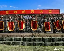 开元棋牌网站-里昂迎战波尔多，全力备战关键比赛(波尔多vs里昂比分预测)