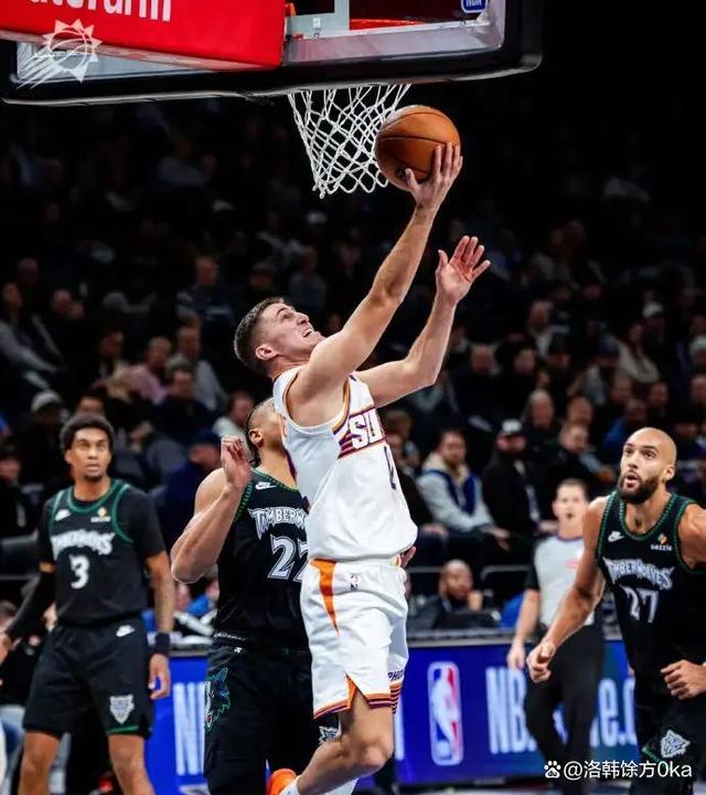 开元棋牌网站-这位法国球星表现出色，在比赛中独挑大梁 