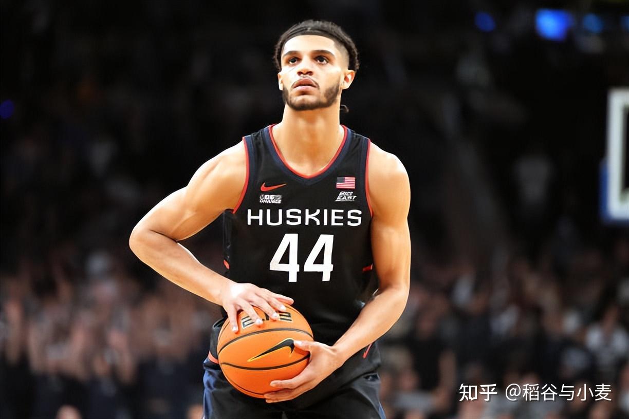 开元棋牌网站-美国NCAA球队新赛季备战计划曝光，战术调整的简单介绍