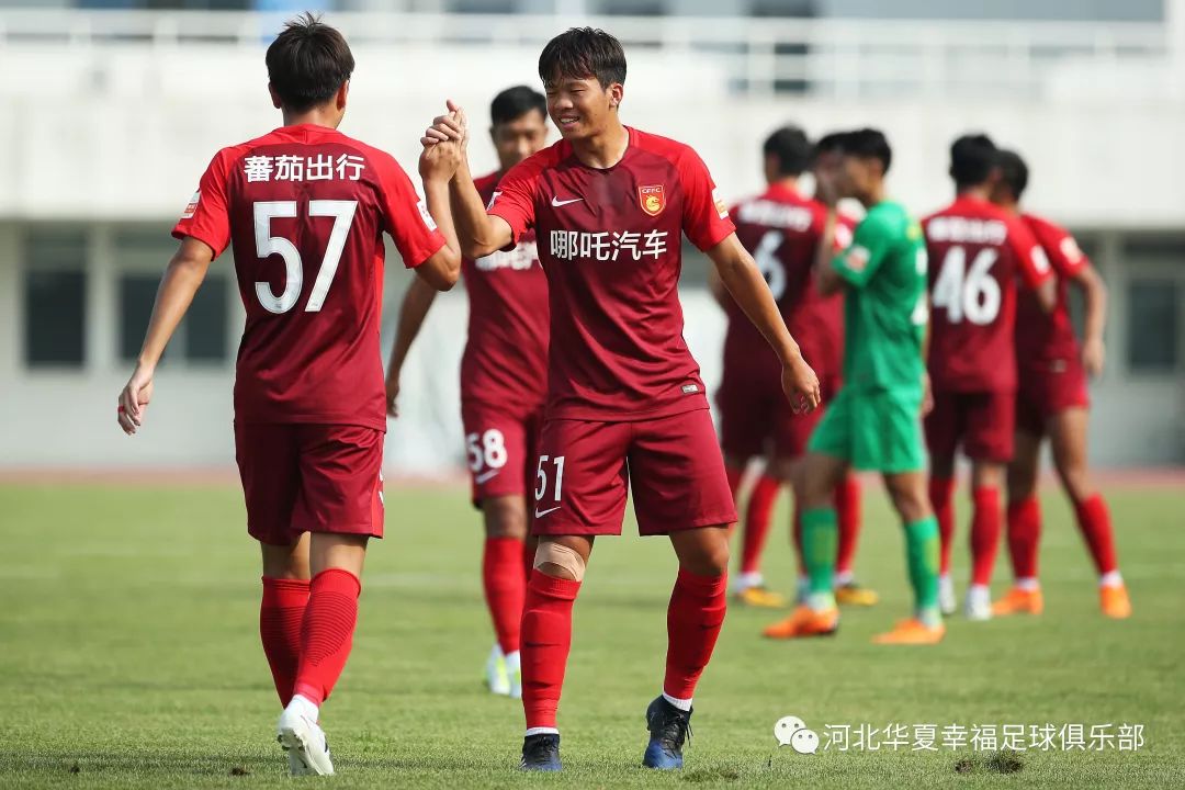 开元棋牌-湖北篮球队精神抖擞，豪取四连胜的简单介绍