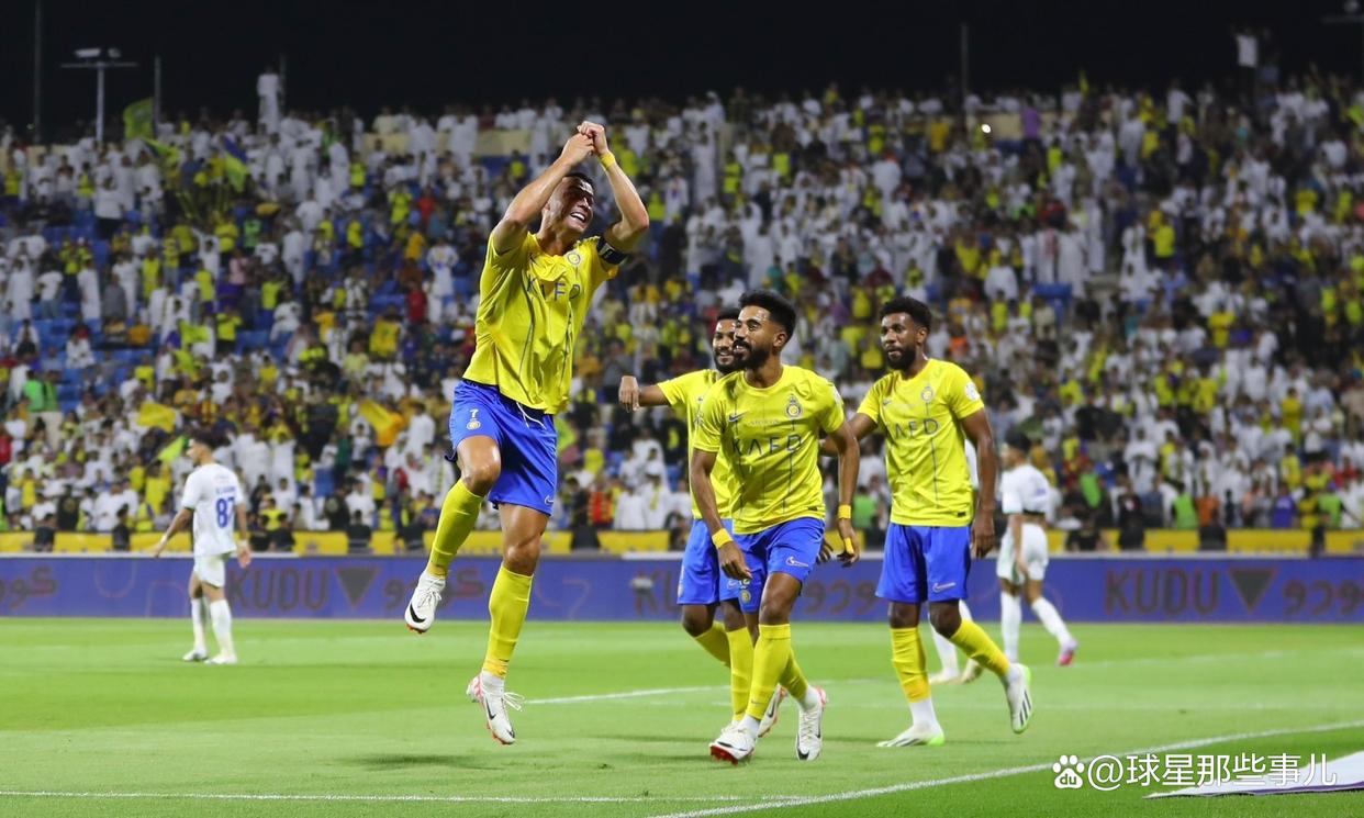 开元棋牌网站-意甲劲旅引进新球员，提升实力阵容