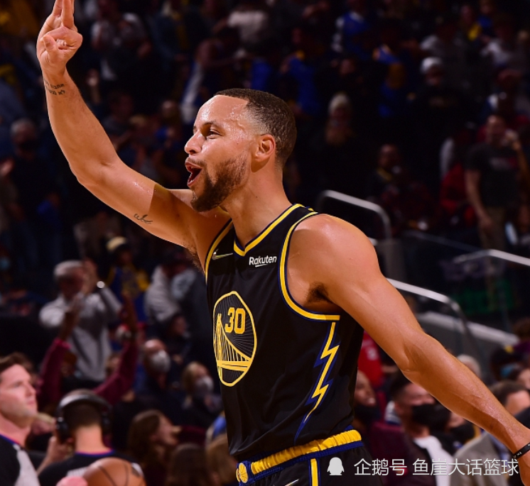 开元棋牌网站-巴拉多利德客场作战，欲力挽狂澜的简单介绍