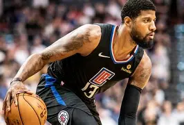 开元棋牌-NBA西部赛场激战连连，快船队雄心壮志闯入总决赛的简单介绍